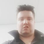 paulcoote - @paulcoore098 - Instagram