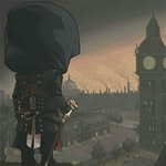 paulcoote - @paulcoote098 - Instagram