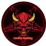 Paulcoote - @luicfergaming_23 - Instagram