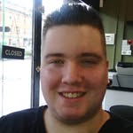paul#paulc - @paulcoote04 - Instagram
