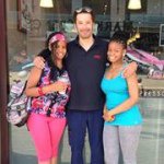 Paul Copeman - @pjc9269 - Instagram