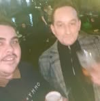 Paul Copeman - Facebook