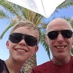 Paul Copeman - @paul.copeman.750 - Instagram