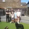 Paul Copeman - @paul.copeman1 - TikTok