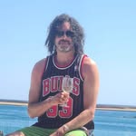 Paul Copeman - @paul.copeman - Instagram