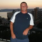 Paul Copeman - @copemanpaul - Instagram