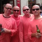 Paul Copeman - Facebook