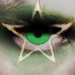 Paul Copemann - @paulcopemann - Instagram