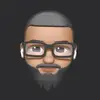 paulcopeman636 - @paulcopeman636 - TikTok
