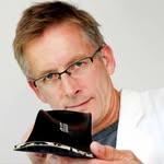 Dr Paul Copeskey - @drpaulcopeskey - Instagram