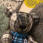Paul Cope - @paulcopesewing - Instagram