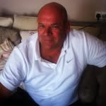 paul Copeland - @paul.copes.copeland0 - Instagram