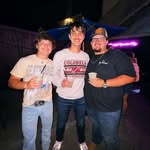 Paul Copes - @paul_copes17 - Instagram