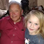 Paul Copes - Facebook