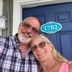 Paul Copes - Facebook