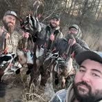 Paul Copes - Facebook