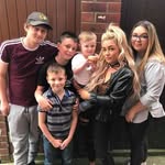 Paul Copes Coppin - @paulcopescoppin1 - Instagram