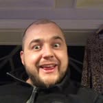 Paul Copestake - @copestake.paul - Instagram