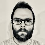 Paul Copestake - @paul_copestake - Instagram