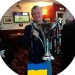 Paul Copestick - @paulcopestick_ - Instagram