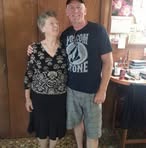 Paul L Copes - Facebook