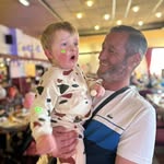 Paul Shadrac Copeland - @paulcopes78 - Instagram