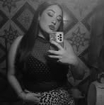 Pauli Copes - Facebook