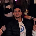 Paulo Copês - @paulocopess - Instagram