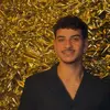Paulocopes - @paulocopes - TikTok