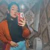 pauu - @paulacopes - TikTok