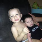 Matthew Paul Coplin - @c11coplin - Instagram