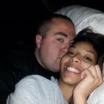 Matthew Paul Coplin - @mcoplin9016 - Instagram