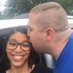 Matthew Paul Coplin - @coplinmatthew - Instagram