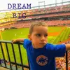 matthewpaulcoplin - @matthew.paul.copl - TikTok