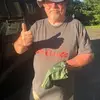 Paul Copelin - @paulcopelin872675 - TikTok