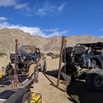 Paul Coplin - @fullstackmotorsports - Instagram