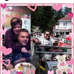 Paul Coplin - @coplinpaul - Instagram