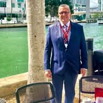 Paul coplins - @paulcoplins - Instagram