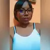 Paula Coplin Barett - @paulacoplin31 - TikTok