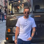 Noam paul peer - @paul.copper7 - Instagram