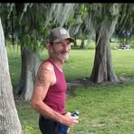 Paul Copp - Facebook