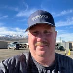Paul Copp - @paulcopp2020 - Instagram