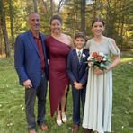 Paul Copp - Facebook