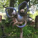 Paul Copp - @paul.copp - Instagram