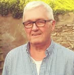 Paul Copp - Facebook
