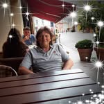 Paul Copp - @copp_paul - Instagram