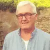 Paul Copp - @paul.copp - TikTok