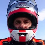 Paul Copp - Facebook