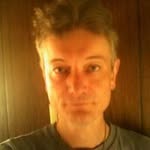 Paul Coppage - @paul.coppage - Instagram