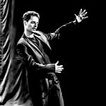 Paul Coppeli - @paulcoppeli - Instagram